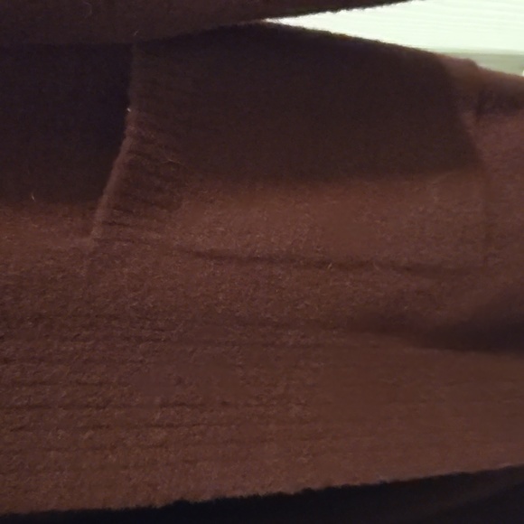 Express Sweater - Picture 4 of 4